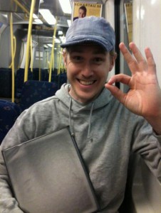 coach_alright