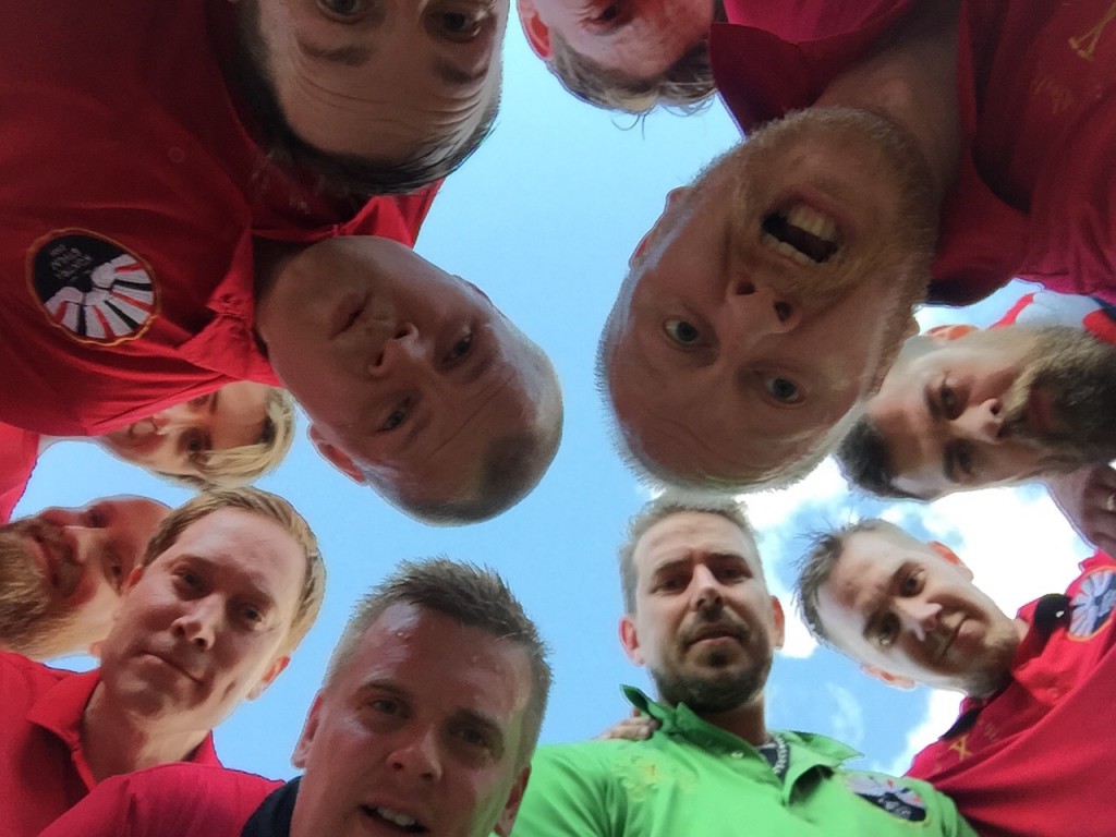 likamatch_mot_Kuben_2015_VT