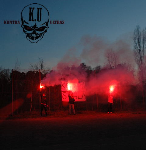 ultras_14.jpg