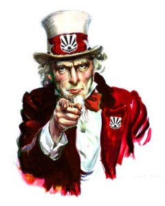 unclesam_kontra
