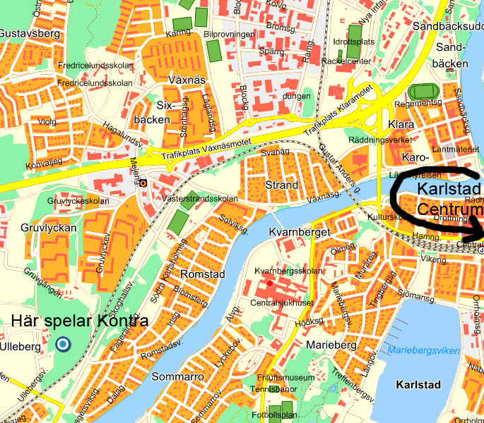 karlstad_karta