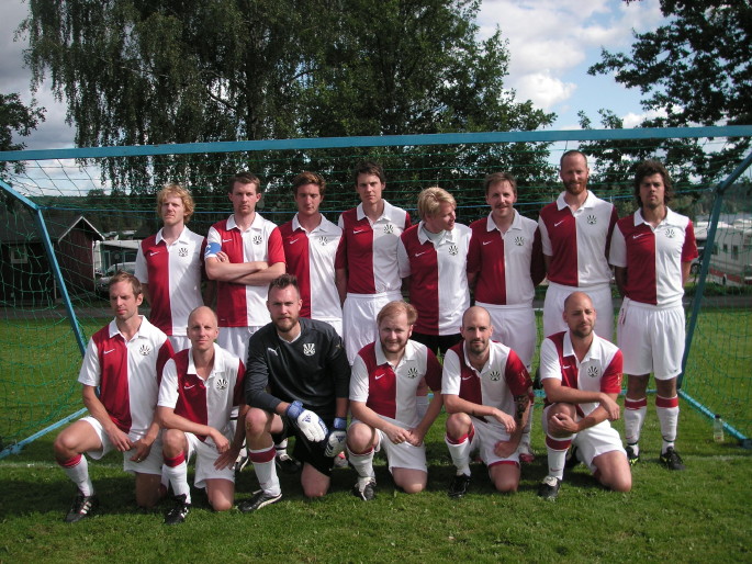 lagfoto_kontra_sunne lagfoto_kontra_sunne