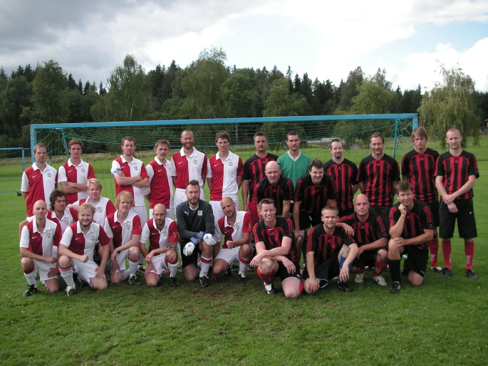 officiell_matchbild_sunnematchen officiell_matchbild_sunnematchen