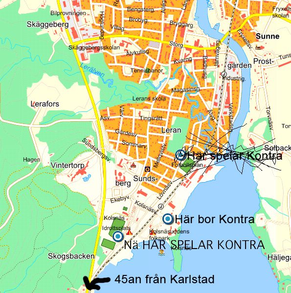sunne_karta