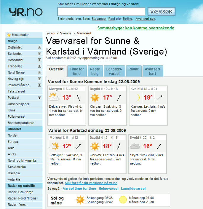 vaedret_i_sunne