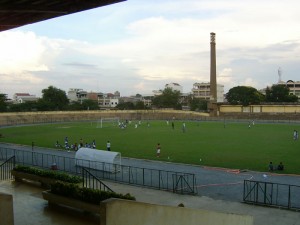 Old_Phnom_Penh2 Old_Phnom_Penh2