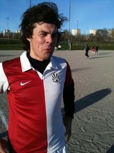 Matchvinnaren