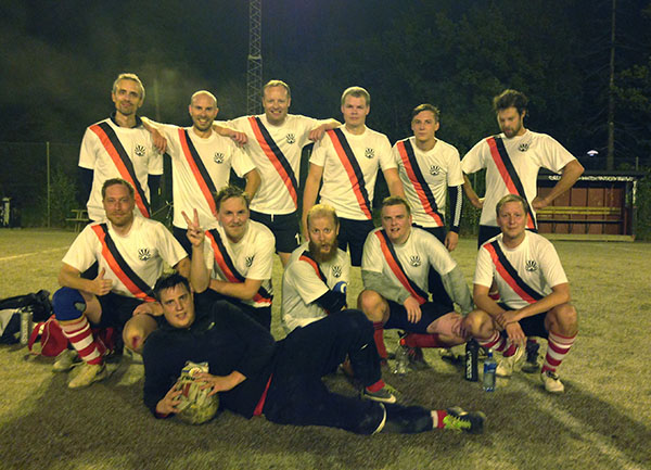 kungsfiskaren-kontra_sept13
