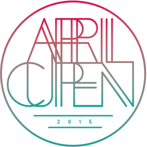 aprilcupen_2015_kontraweb