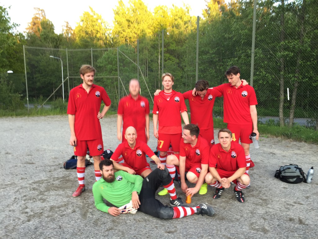 forlust_din_bil_VT_2015